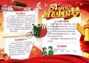 美妙森林找不同